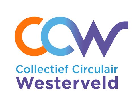 Collectief Circulair Westerveld